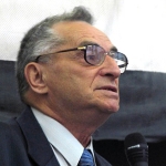 Lev Efremovich Kroychik