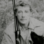 Gene Hill