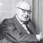 Georges Dumézil - Acquaintance of Jacques Derrida