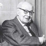 Georges Dumézil