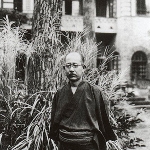 Yozo Yamamoto
