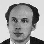 Vladimir Nikolaevich Lakhtin