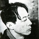 Bocho Yamamura