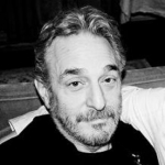 Lawrence Hirschfeld