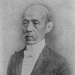 Tatsugoro Watanabe