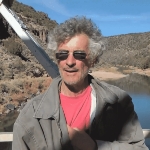 Rick Collignon