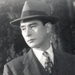 Ken Uehara