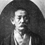 Rokushiro Uehara