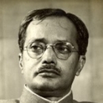 Tarapada Banerjee
