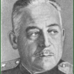 Vladimir Vikotorovich Kryukov