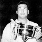 Yoshihiko Yoshimatsu