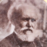 Yakov Nikolaevich Ktitarev