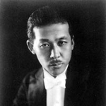 Kōsaku Yamada