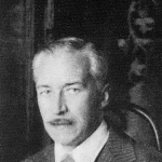Vladimir Alekseevich Milashevsky