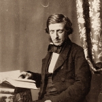 Frederick Archer