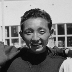 Keizo Yamada