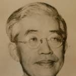 Senroku Uehara