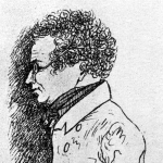 Mikhail Vasilyevich Milonov