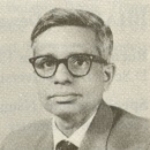 Jatindra Nath Bhar