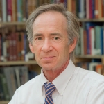 John Cuthbert