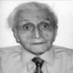 Awadh Sinha