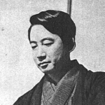 Hideo Tsumura