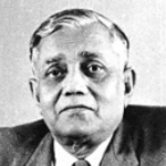Sourindra Sircar