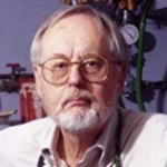 Dick Arentz
