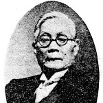 Kakichi Tsunajima