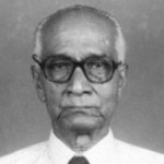 Mriganka Sinha