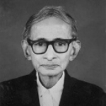 Sukumar Sirkar