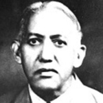 Ram Behari
