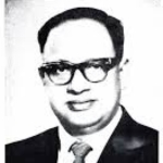 Uma Prasanna Basu
