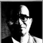 Moti Lal Dhar