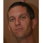 Mark Daniels