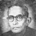 Nil Ratan Dhar