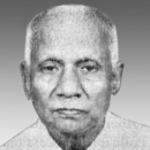 Bhudeb Basu