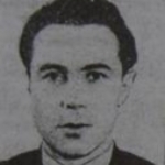 Mikhail Ivanovich Krymov