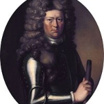 Cornelius Cruis