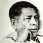 Jnanendra Lal Bhaduri