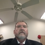 John Medley