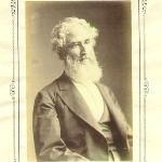 Samuel Williams