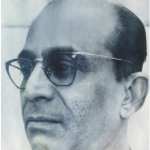 Param Nath Bhaduri