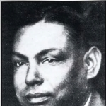 Anil Bhusan Dutt