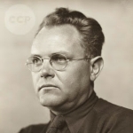 Merle Armitage