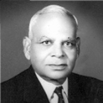 Har Srivastava
