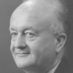 Max Troendle