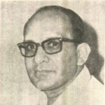 Anantharama Subramaniam