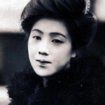 Kumeko Urabe