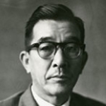 Minoru Yamada